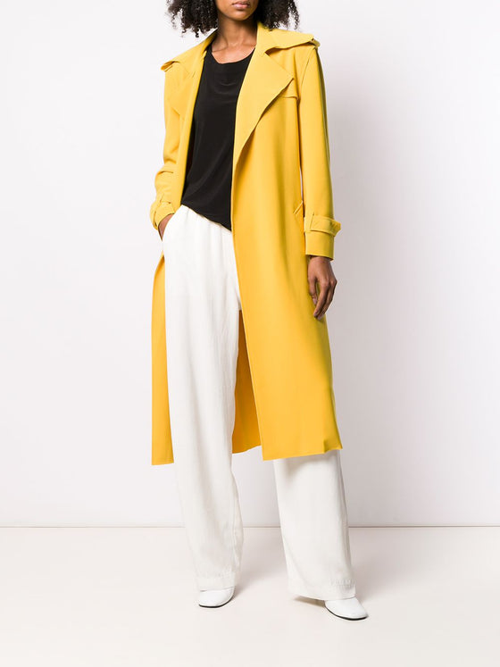 Norma Kamali T-shirts and Polos Black