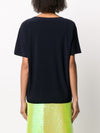 Norma Kamali Short sleeves t-shirt