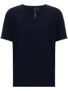 Norma Kamali Short sleeves t-shirt