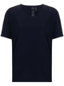  Norma Kamali T-shirts and Polos Blue