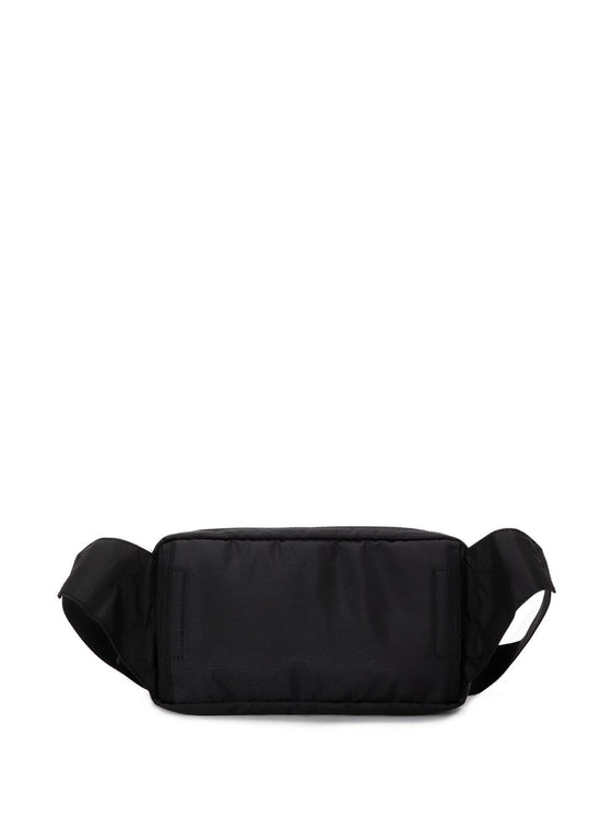PORTER Bags.. Black