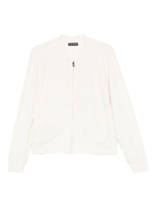  Emporio Armani Sweaters Ivory