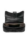 Emporio Armani Bags.. Black
