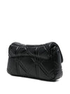 Emporio Armani Bags.. Black