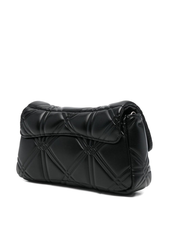 Emporio Armani Bags.. Black