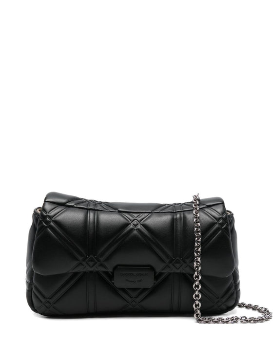 Emporio Armani Bags.. Black