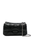 Emporio Armani Bags.. Black