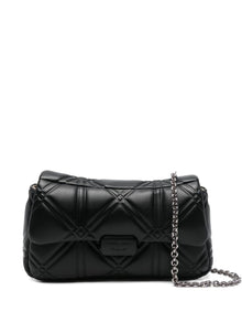  Emporio Armani Bags.. Black