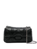 Emporio Armani Bags.. Black