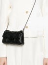 Emporio Armani Bags.. Black