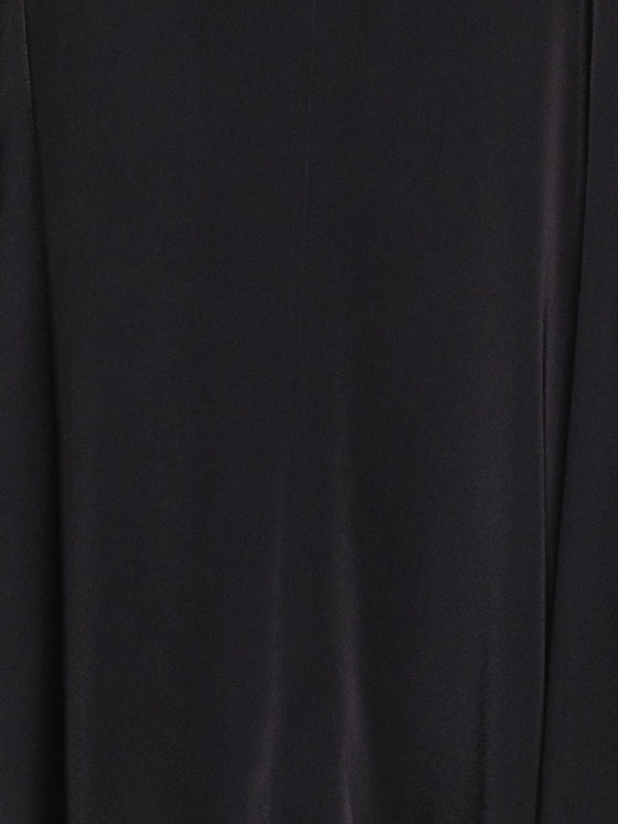 Semicouture Dresses Grey