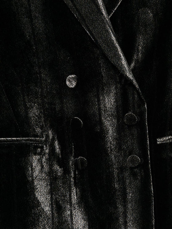 Emporio Armani Jackets Grey