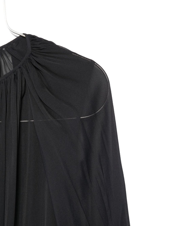 Semicouture Shirts Grey