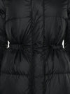 Canada Goose Coats Black