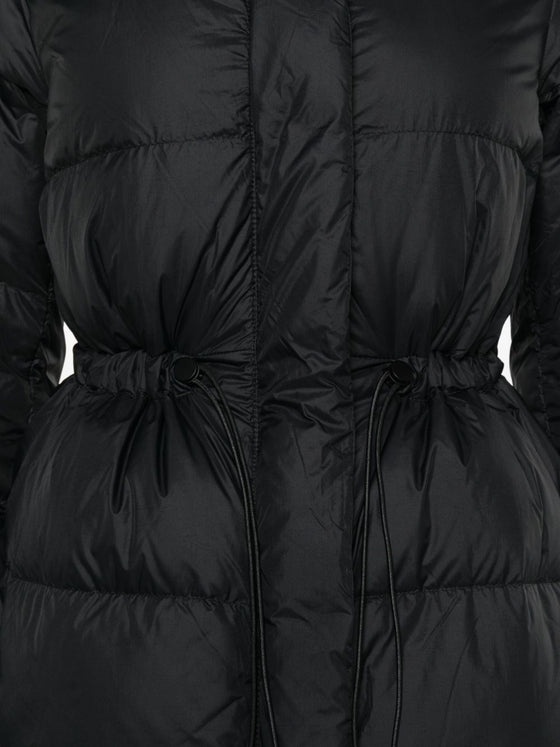 Canada Goose Coats Black