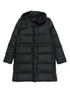 Canada Goose Coats Black