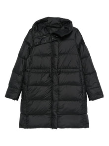  Canada Goose Coats Black