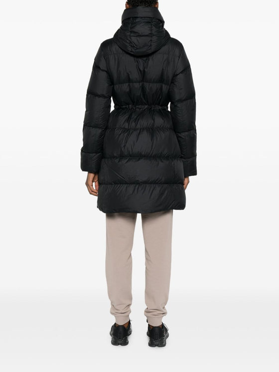 Canada Goose Coats Black