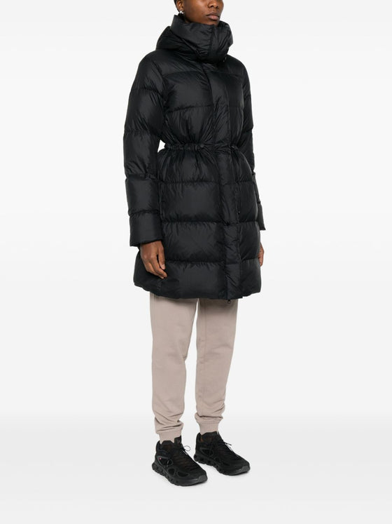 Canada Goose Coats Black
