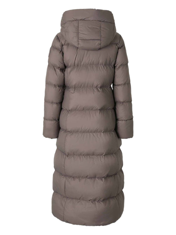 Canada Goose Coats Grey