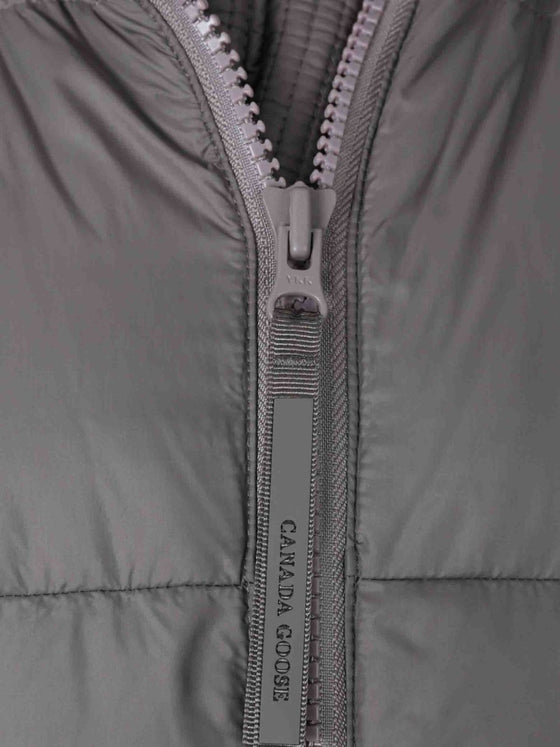 Canada Goose Coats Grey