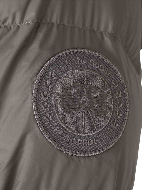 Canada Goose Coats Grey