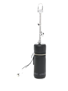  Marc Jacobs Accessories Black
