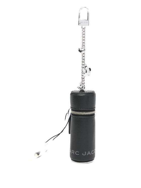 Marc Jacobs Accessories Black