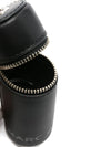 Marc Jacobs Accessories Black