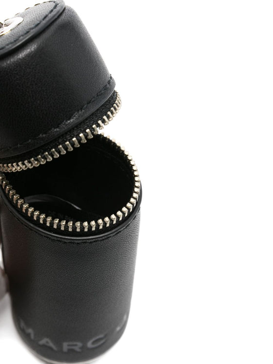 Marc Jacobs Accessories Black