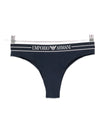 Emporio Armani Underwear Blue
