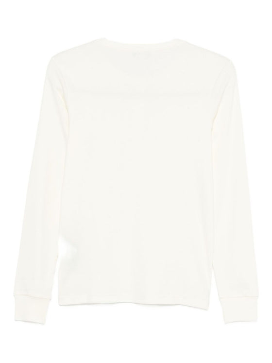 Emporio Armani Underwear Powder