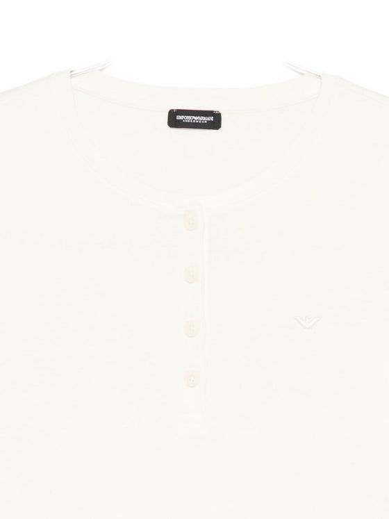 Emporio Armani Underwear Powder