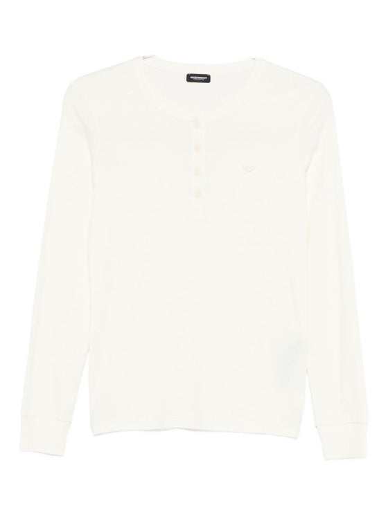 Emporio Armani Underwear Powder