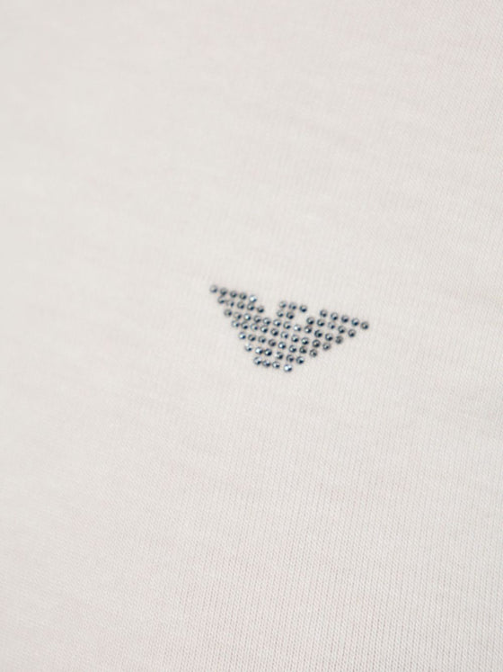 Emporio Armani Underwear Ivory