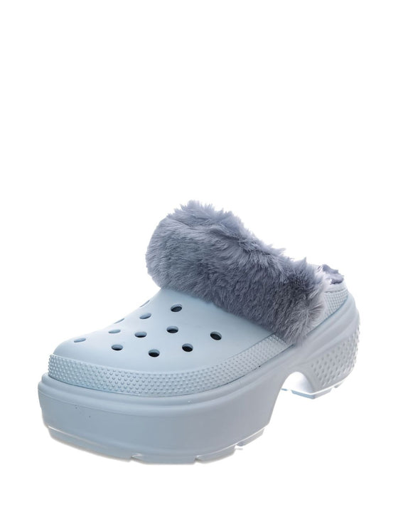 Crocs Sandals Grey
