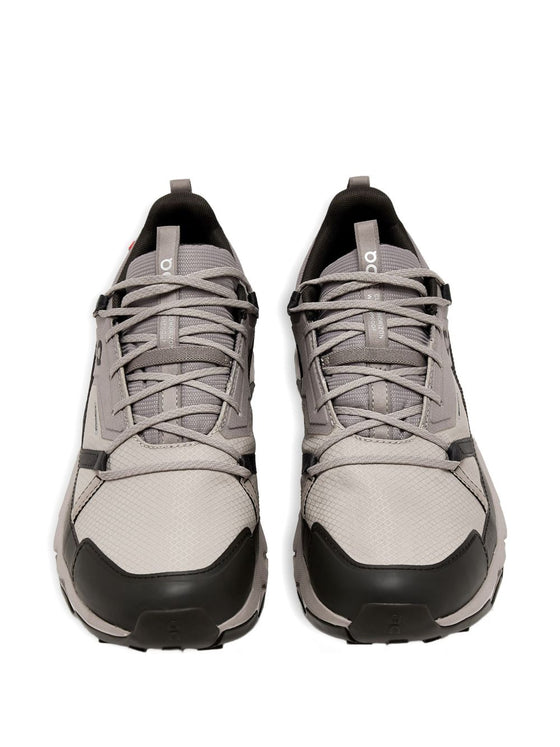 ON Sneakers Grey