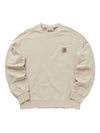 CARHARTT WIP MAIN Sweaters Green