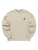 CARHARTT WIP MAIN Sweaters Green