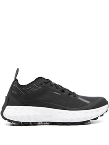  NORDA Sneakers Black