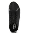NORDA Sneakers Black