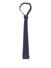 Forte Forte Ties Blue
