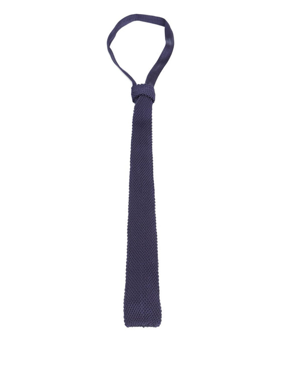 Forte Forte Ties Blue