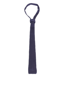  Forte Forte Ties Blue