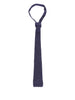 Forte Forte Ties Blue
