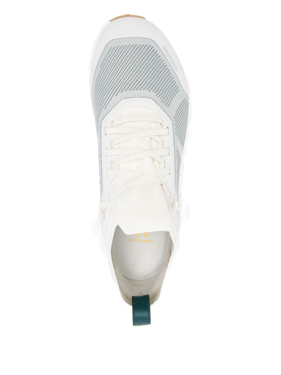 ON Sneakers White