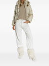 UGG Australia Boots White