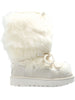 UGG Australia Boots White