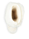 UGG Australia Boots White