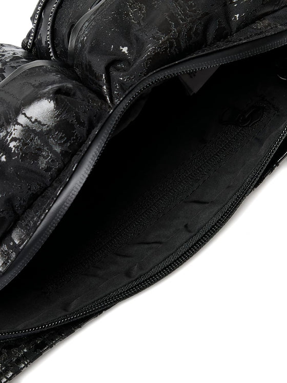 Adidas By Stella McCartney Bags.. Black